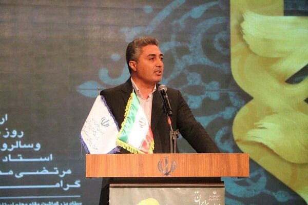معلمان،تربيت،اخلاق،استان،جامعه،مدرسه،پرورش،آموزش،تعليم،سرانه ...