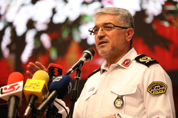 پليس،تخلفات،منتشر