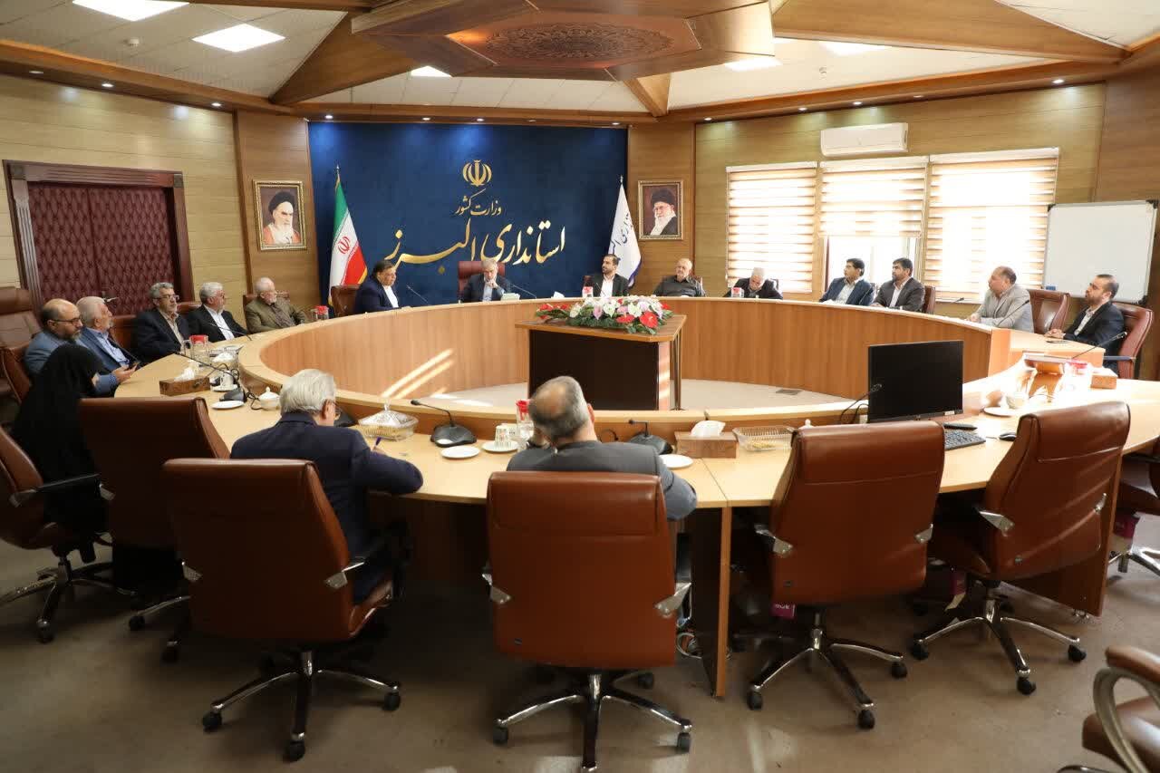 مداحان،فرهنگي،جامعه،بيت،اهل،عبداللهي،تأكيد،ايجاد،ذاكران