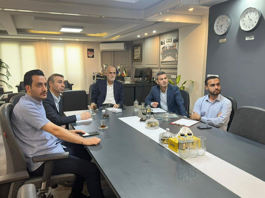 فدراسيون،فوتبال،جهاني،جام،برگزار