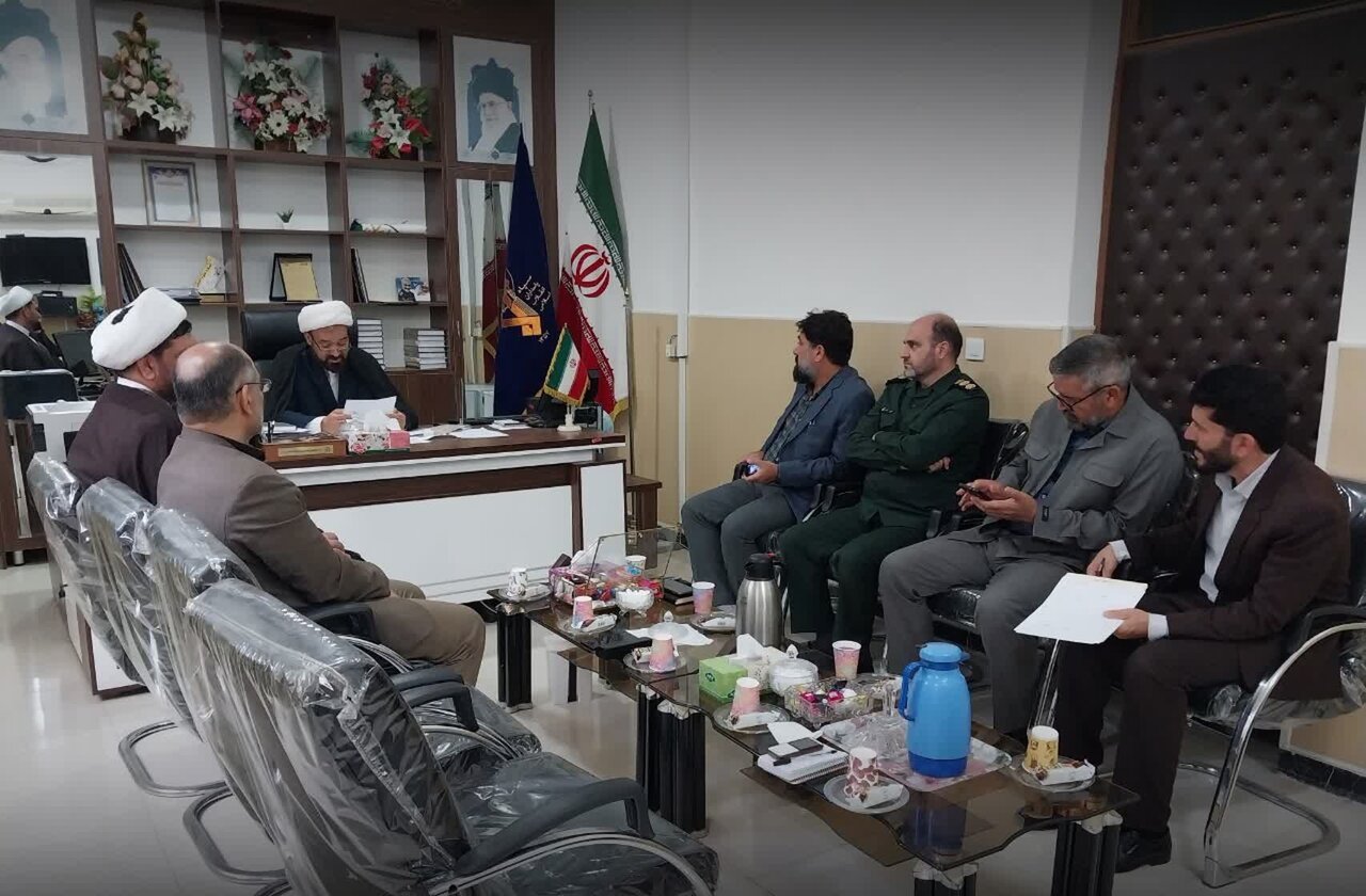بنياد،غدير،استان،عنوان،معاونان،كرمانشاه،اجرايي،معاون