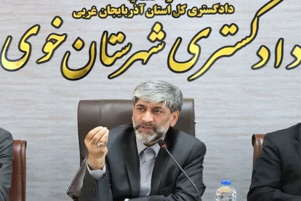 جلسه،حقوق،قضائي،آبي،آب،دستگاه،خوي،سكونت،تراكم،دستور،انشعابات ...
