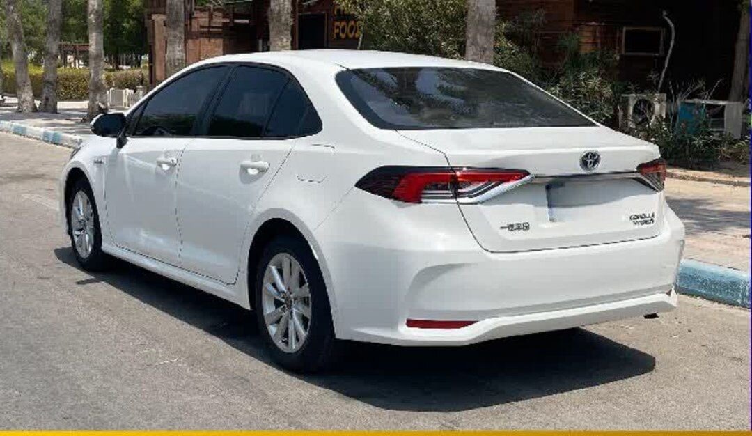 خودروي،قاچاق،سلگي،سرهنگ