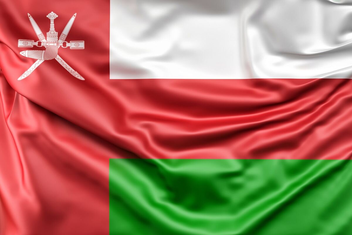 يمن،جنبش،عمان،صهيونيستي،توافق