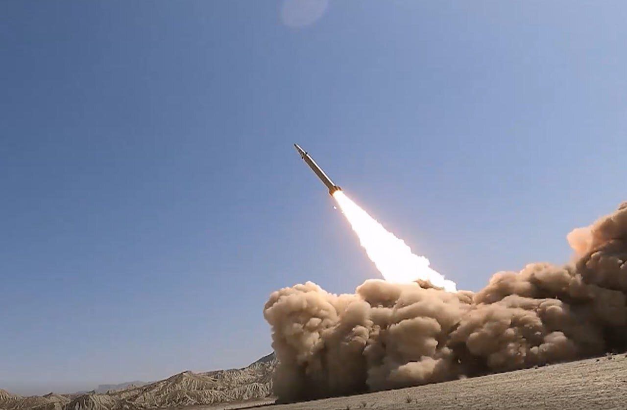 Iran says ‘swift’ response will follow any US-Israeli aggression
