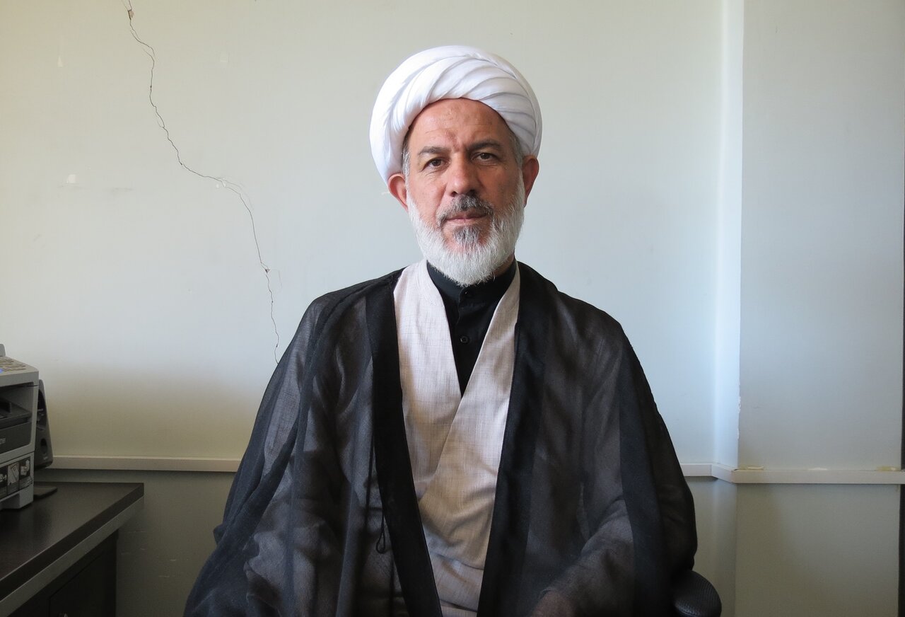 علميه،انقلاب،حوزه،نقش،اسلامي،فكري،ديني،سياسي،تقويت،امام،اظها ...