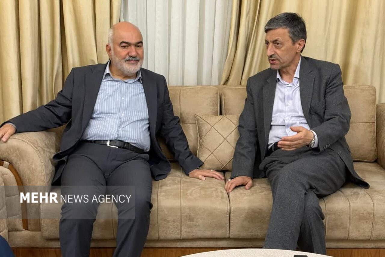 خوزستان،ستاد،اربعين،زائران،تكميل