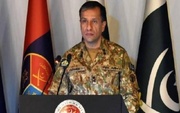 Pakistan announces death toll in India attack, vows response