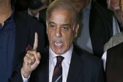 Pakistan Başbakanı Şerif'ten Hindistan saldırısına dair açıklama