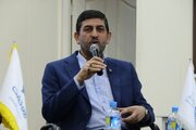 رسانه‌های قوی زیربنای توسعه کشور هستند