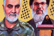 دختر ایرانی، دختر امیدوار به آینده است