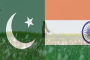 Hindistan’dan saldırı gerekçesi: Yeni tehditler gündemde