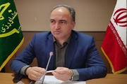 آذربایجان غربی پیشتاز طرح جهش تولید با مشارکت بیش از ۴۳هزار بهره بردار