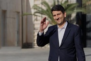 وزير الاتصالات الايراني يزور بكين بهدف توسيع دبلوماسية التكنولوجيا