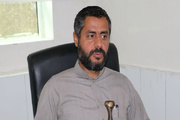 تمام اسلامی مملکتوں کو اپنے ممالک سے امریکی اڈے ختم کرنا ہوں گے، یمن