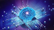 Iran ranks 4th in 2025 international IQ test