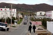 Europe’s hidden human rights crisis: The MEK’s forbidden family bonds