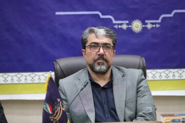 رتبه همدان در تأمین زمین نهضت ملی مسکن به جایگاه ۱۷ کشور ارتقا یافت