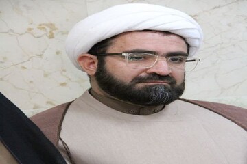 نقش حوزه علمیه در تحقق تمدن نوین اسلامی