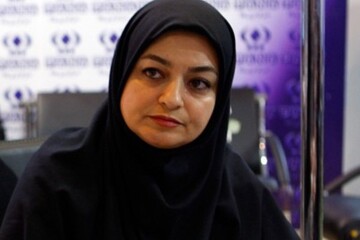 توسعه ورزش‌های سنتی در مدارس شهرستان‌های استان تهران