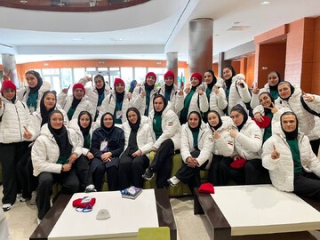 Women’s kabaddi aim for second Asian Games gold: coach