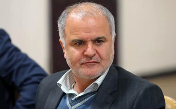 ساماندهی ورودی شهر شلمزار نیازمند ۱۲۰ میلیارد تومان اعتبار