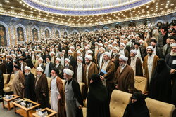 گام‌های بلند نهادهای حوزوی برای تحقق مطالبات رهبری در زمینه «تبلیغ»