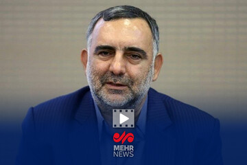 افزایش ۲۵ درصدی یارانه‌های حوزه نشر
