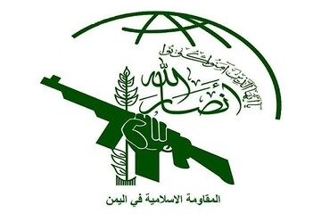أنصار الله: لدينا مفاجآت كثيرة للكيان الصهيوني