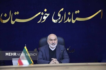 إصدار ترخيص استيراد السيارات الأجنبية في منطقة "أروند" الحرة 