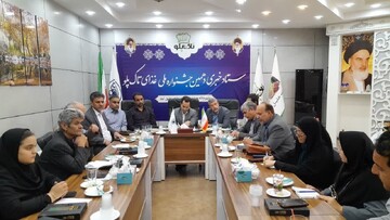 دهمین جشنواره «تاک پلو» در خلیل آباد برگزار می شود