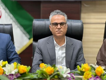 معلمان چراغ راه و الهام‌بخش آینده‌سازان هستند