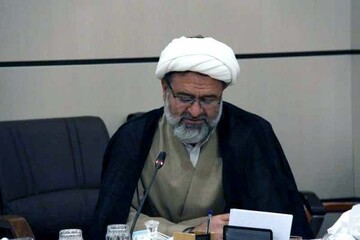 جهاد تبیین یکی از رسالت‌های مهم حوزه های علمیه است