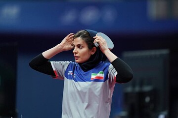 شهسواری: قول می‌دهم تیم ایران روی سکو برود