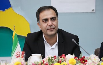 امید در کشور شکل گرفته است