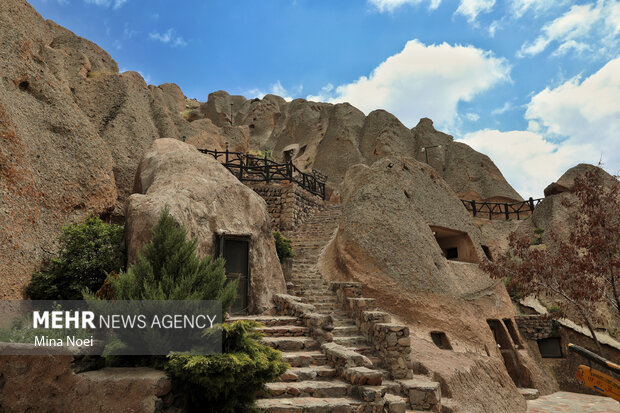 سفر معاون رئیس جمهور به آذربایجان شرقی
