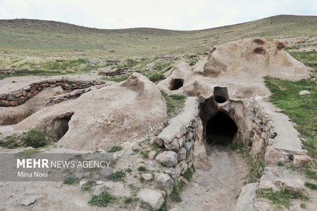 سفر معاون رئیس جمهور به آذربایجان شرقی