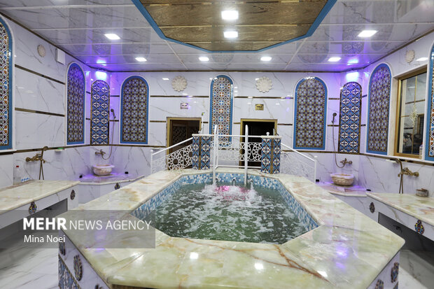 سفر معاون رئیس جمهور به آذربایجان شرقی