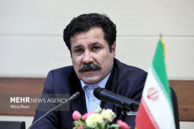 سفر معاون رئیس جمهور به آذربایجان شرقی