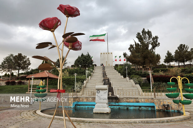 سفر معاون رئیس جمهور به آذربایجان شرقی
