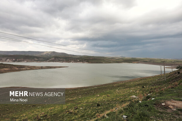 سفر معاون رئیس جمهور به آذربایجان شرقی