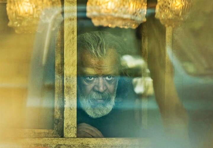 سینمای اجتماعی دستبالا را در سینمای ایران میگیرد؟ سینمای اجتماعی دستبالا را در سینمای ایران میگیرد؟