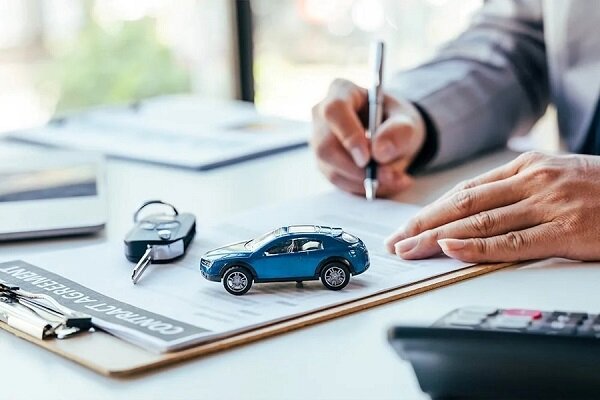 مهم‌ترین مزایای اجاره خودرو در دبی برای سفرهای کاری