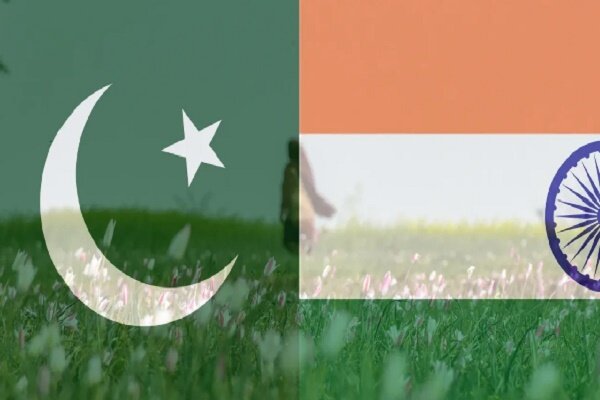 Hindistan’dan saldırı gerekçesi: Yeni tehditler gündemde