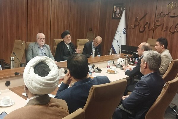 بلاتکلیفی تعداد زیادی از مجوزهای استخدامی در وزارت علوم 