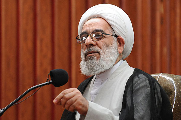 کنگره بینالمللی میرزای نایینی در ایران و عراق برگزار می شود