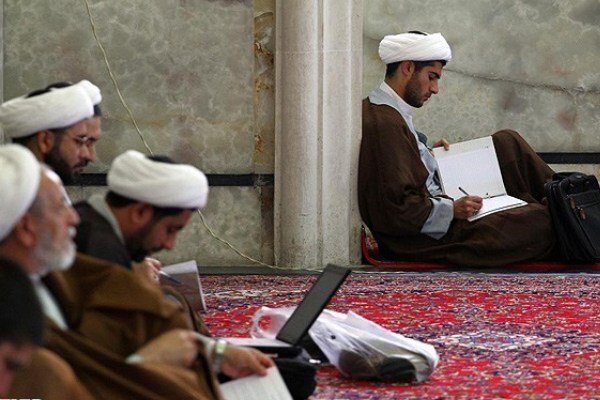 حوزه علمیه قم در نقشه راه رهبری؛ پیشتازی علمی، انقلابیگری و تمدنسازی