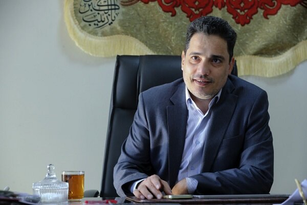 تغییر سرفصل‌های دروس دانشگاه آزاد برای نزدیک‌تر شدن به صنعت
