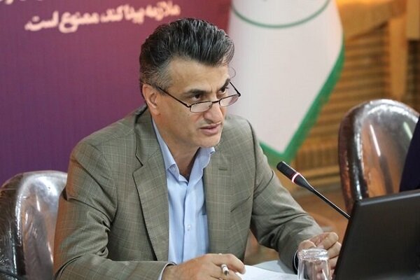 مدارس طبیعت راه اندازی میشود