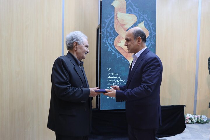 ضرورت معرفی ظرفیتهای بومی استان توسط معلمان گیلانی